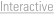 shapeimage_19_link_0